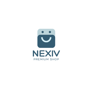 NEXIV